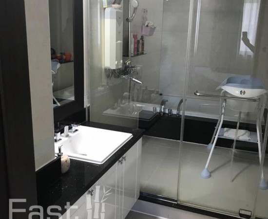 WhatsApp Image 2019-06-21 at 21.55.20 1